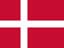 Dansk