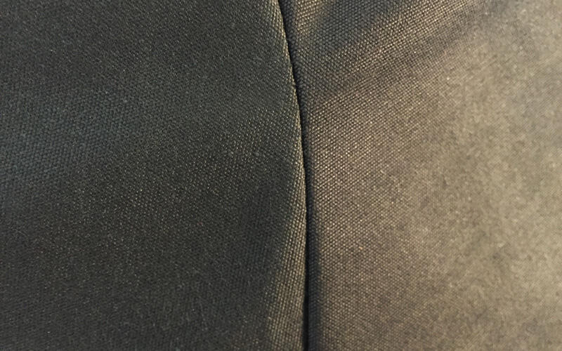 Renault Twizy Cover